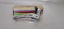 Front derallieur super usato  Italia
