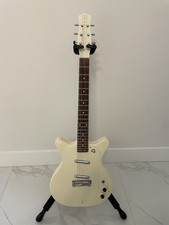 Danelectro 59m nos for sale  Fort Lauderdale