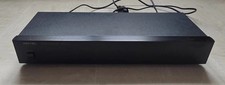 Rotel 970bx phono for sale  LONDON