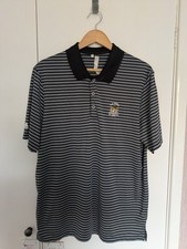 Adidas open oakmont for sale  WIGSTON