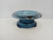 Vintage george davidson for sale  NOTTINGHAM
