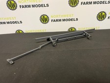 Britains scale combine for sale  WORKINGTON
