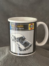 Vintage haynes classic for sale Vintage haynes classic for sale  ROMFORD