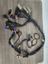 Wiring harness 2009 for sale  Winchendon
