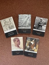 Collection penguin classics for sale  CRADLEY HEATH