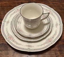 noritake rothschild for sale noritake rothschild for sale Dewey