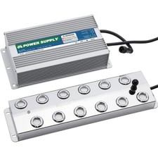 Mxmoonant mist maker for sale  BEXHILL-ON-SEA