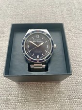 Ben sherman original for sale  Ireland