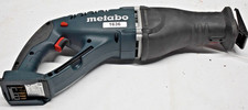 Professional metabo ase d'occasion  Expédié en Belgium