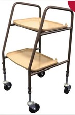 Nrs mobility walking for sale  GOSPORT