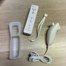 Controller nintendo wii usato  Casapesenna