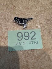 Pet bird owners for sale  WITNEY