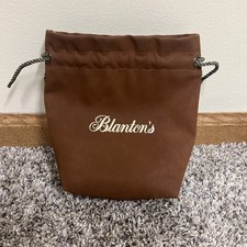 Rare blanton straight for sale  Austin
