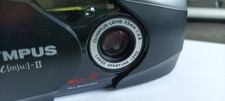 Bel appareil photo d'occasion  Lille-