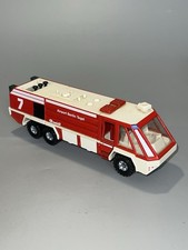 Siku 3513 rosenbauer gebraucht kaufen  Iserlohn