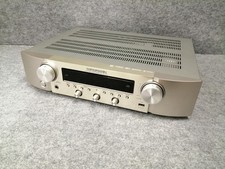 Marantz nr1200 amplificatore usato  Spedire a Italy