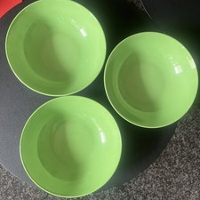 Taitü taitu uno gebraucht kaufen  Berlin