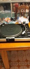 Giradischi jvc modello usato  Cesena