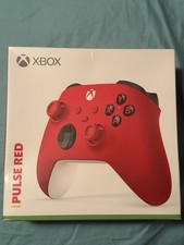 Microsoft wireless controller for sale  Orlando