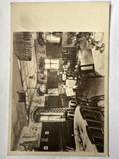 Annaberg restaurant zum gebraucht kaufen Annaberg restaurant zum gebraucht kaufen  Colditz