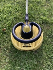 Large karcher patio for sale  CARDIGAN
