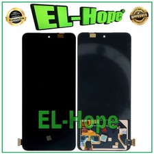 Display lcd oled usato  Italia