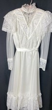Unbranded gunne sax for sale  Galena