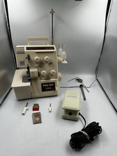 Vtg juki baby for sale  Denver