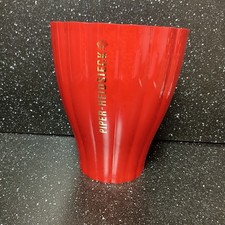 Seau glace glaçons d'occasion  Raon-l'Étape