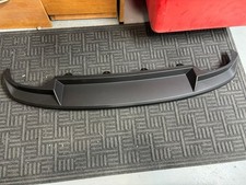 Skoda octavia rear for sale  BRISTOL