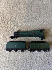Gwr tenders body for sale  CARMARTHEN