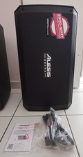 alesis dm5 d'occasion alesis dm5 d'occasion  Onet-le-Château