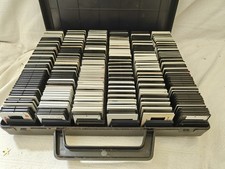 Vintage plastic photographic for sale  STEVENAGE