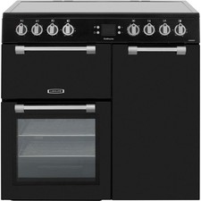 Leisure ck90c230k 90cm for sale  GATESHEAD