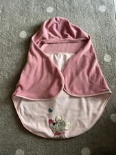 Sterntaler einschlagdecke maxi gebraucht kaufen Sterntaler einschlagdecke maxi gebraucht kaufen  Dortmund