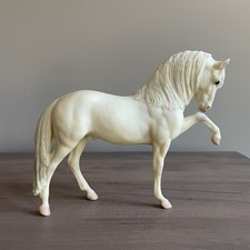 Breyer legionario iii for sale  Medina