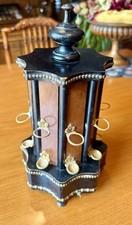 Antique wooden cigar for sale  Woodmere