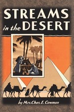 Streams desert 1925 for sale  Powder Springs