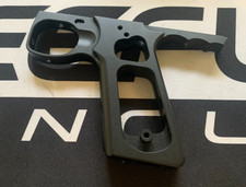 Shocktech sfl autococker for sale  Fort Worth
