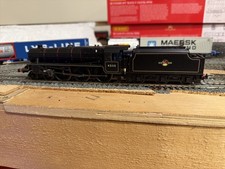 Hornby gauge steam for sale Hornby gauge steam for sale  SALFORD