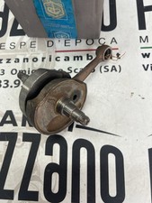 224668 piaggio albero usato  Roccagloriosa