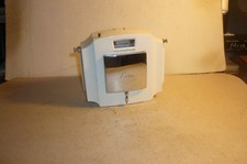 Tolle kamera lympus gebraucht kaufen Tolle kamera lympus gebraucht kaufen  Dresden