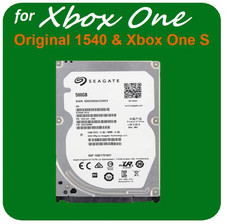 500gb xbox one for sale  San Francisco