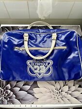 Superbe sac main d'occasion  Bonneuil-Matours