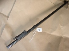 Lee enfield smle for sale  Dagsboro