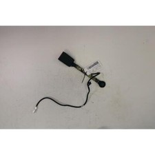 Gancio cintura sicurezza usato  Bedizzole