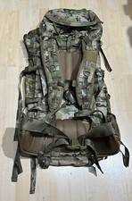 Karrimorsf sabre 100 for sale  PONTEFRACT