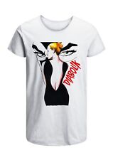 Shirt diabolik eva usato  Montecarlo