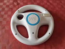 Nintendo wii adattatore usato  Giarre