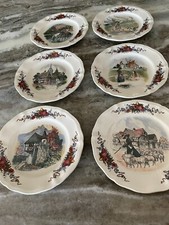 Obernai sarreguemines french d'occasion  Expédié en Belgium